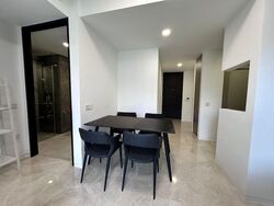 Juniper Hill (D10), Apartment #496833861